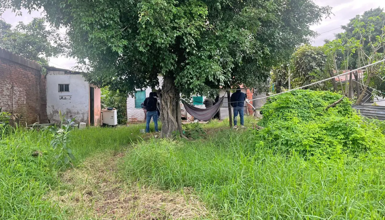 Ejecutan operativos a escala nacional tras denuncias de hechos relacionados con delitos contra la niñez