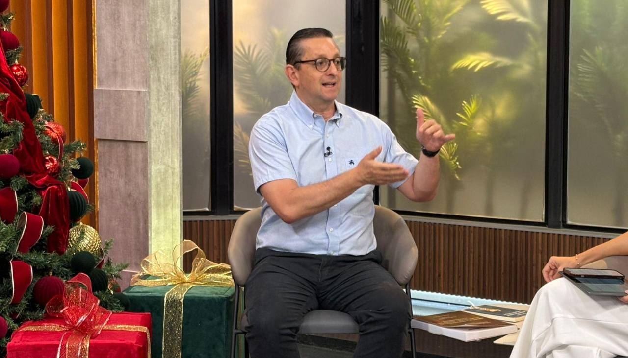 Exsenador que indagó el Fondioc dice que el 95% de las transferencias fueron a cuentas particulares para pagar “lealtades”