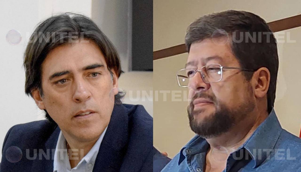 “Mucha fuerza, la salud y la vida están por encima de cualquier circunstancia”: Zamora se solidariza con Doria Medina