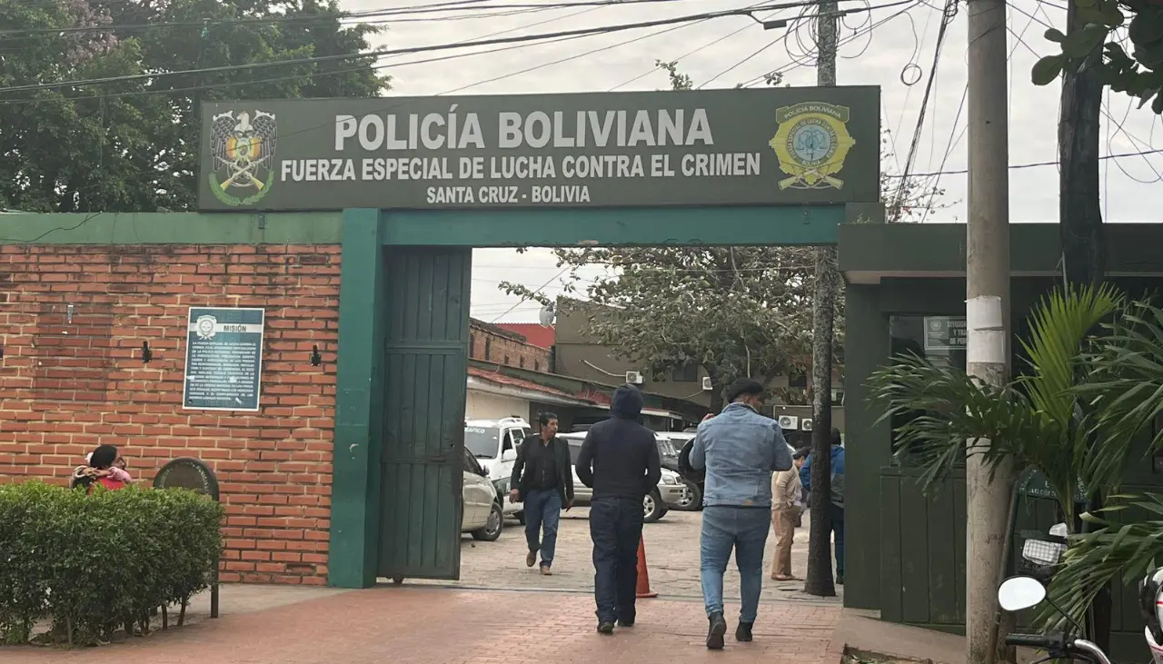 Secuestran a instalador de aires acondicionados y ofrecen su dedo como prueba de vida 