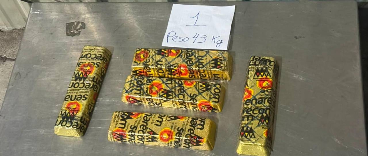 $output.data