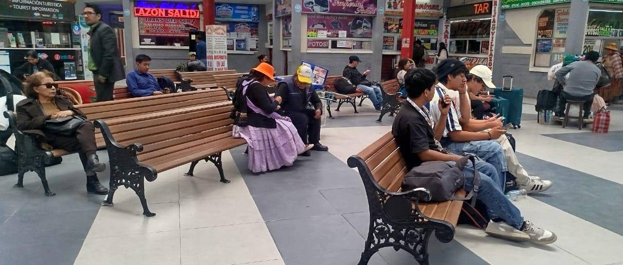 $output.data $output.data