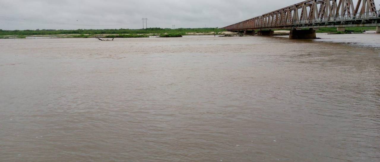 $output.data $output.data