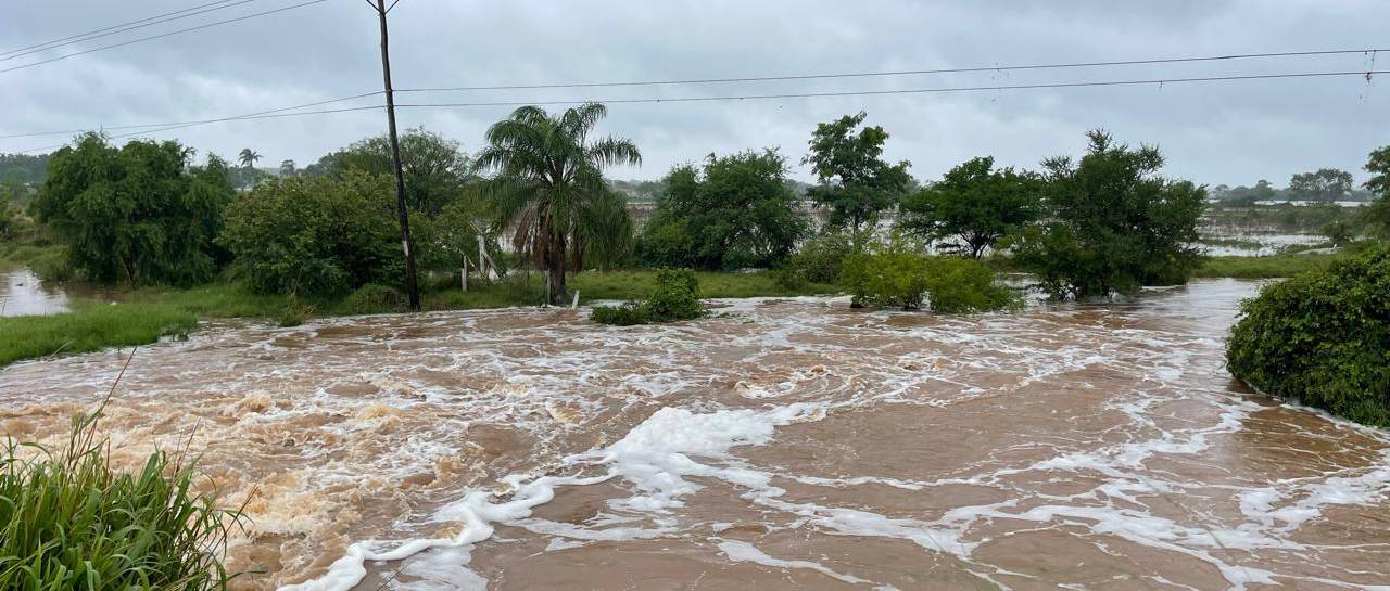 $output.data $output.data