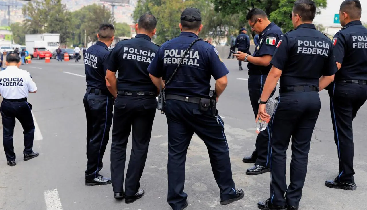Hallan sin vida a maestra amenazada por extorsionadores en México