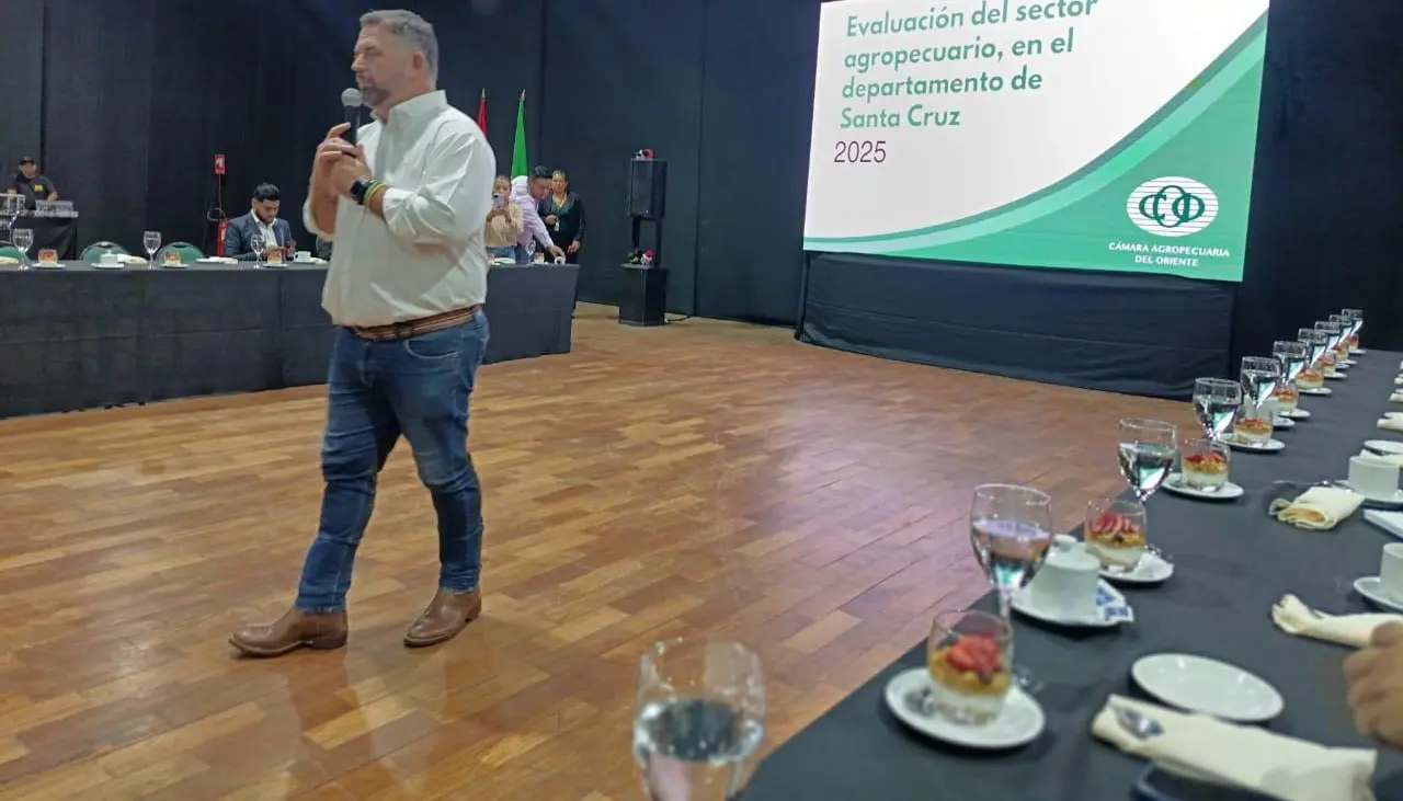 El agro evalúa la gestión 2025 y remarca que los “dólares y el diésel” son los problemas de fondo a resolver en 2026