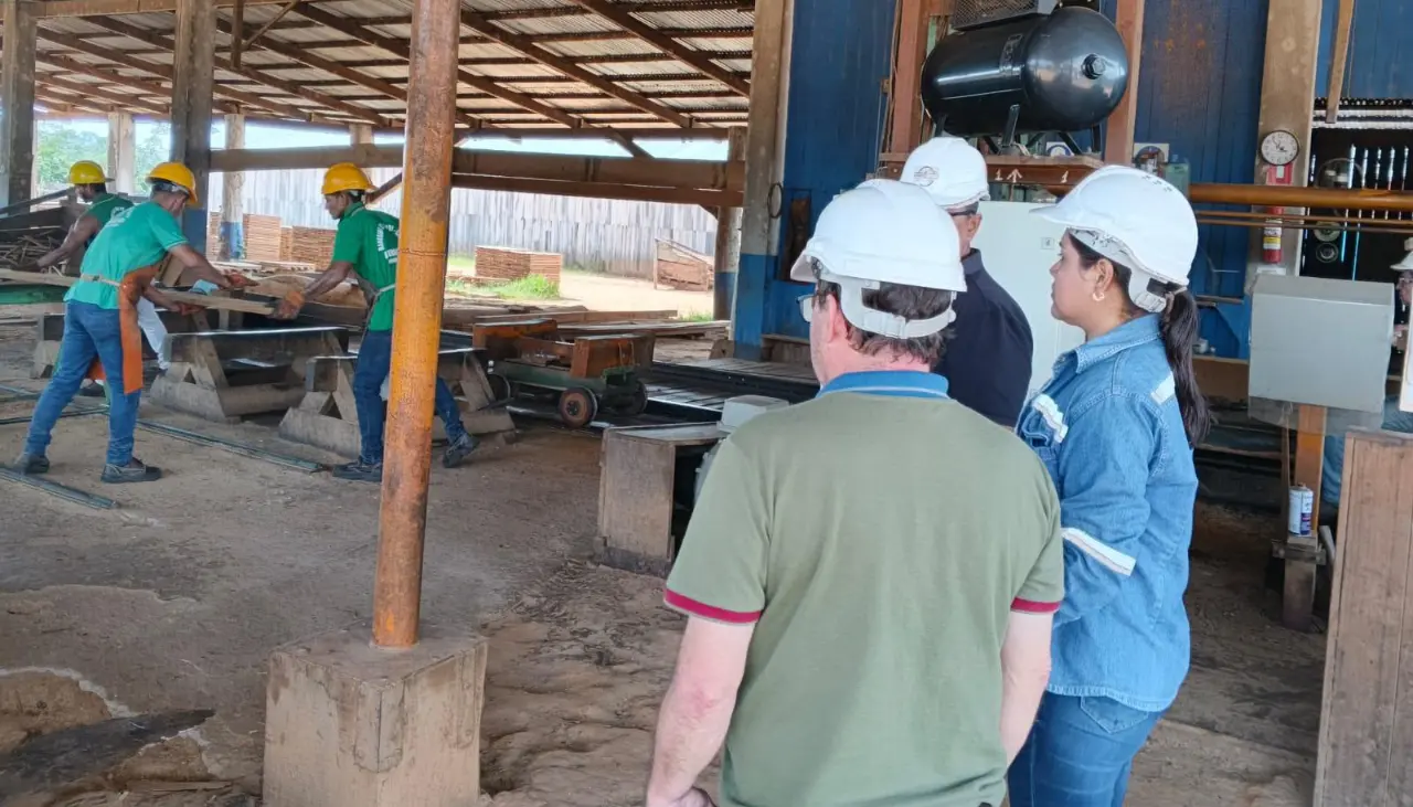 Confirmado: El viernes es feriado nacional y el jueves se trabaja en horario continuo