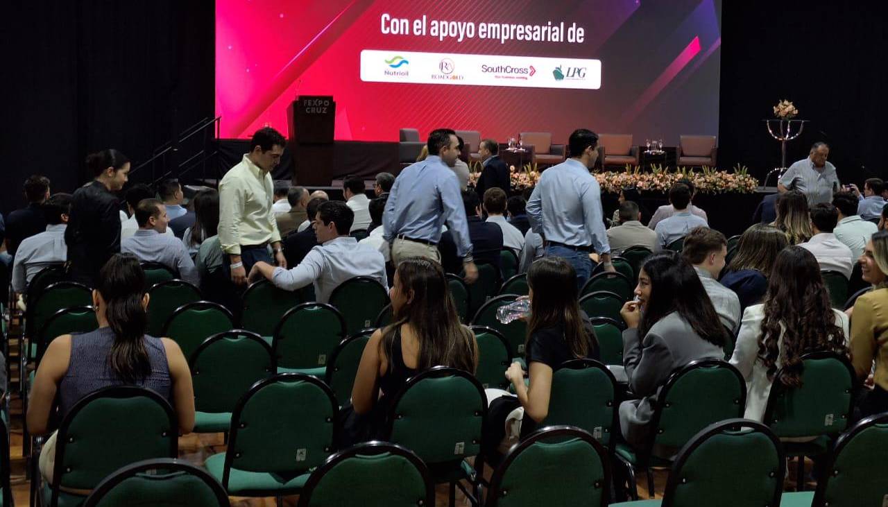 Candidatos expondrán sus propuestas sobre comercio exterior en el Foro ‘Construyendo Nuestra Economía’