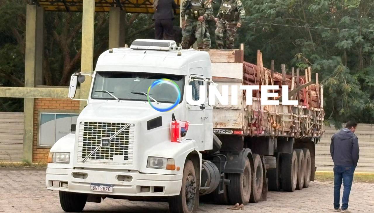 Droga en madera: Envían a la DEA muestras para análisis en laboratorios de EEUU, reporta la Fiscalía