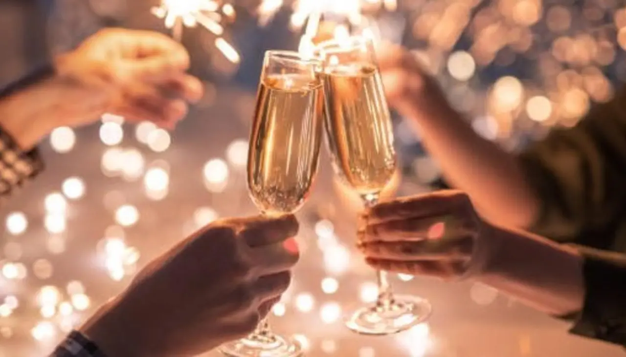 ¿Se repetirá el feriado largo para Año Nuevo? Esta fue la respuesta del ministro de Trabajo