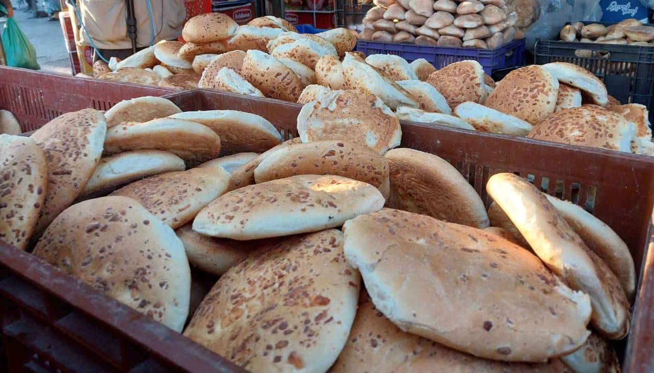 Panificadores de Cochabamba exigen al Gobierno estabilizar los precios de los insumos