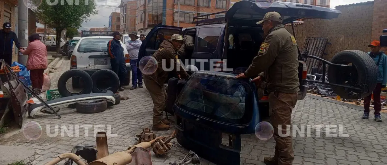 $output.data $output.data