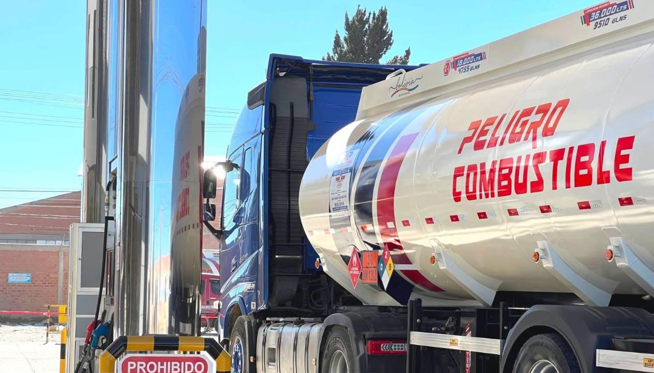 Senadores del PDC y Unidad coinciden en levantar la subvención a los hidrocarburos; Libre plantea subsidiar el pasaje del transporte