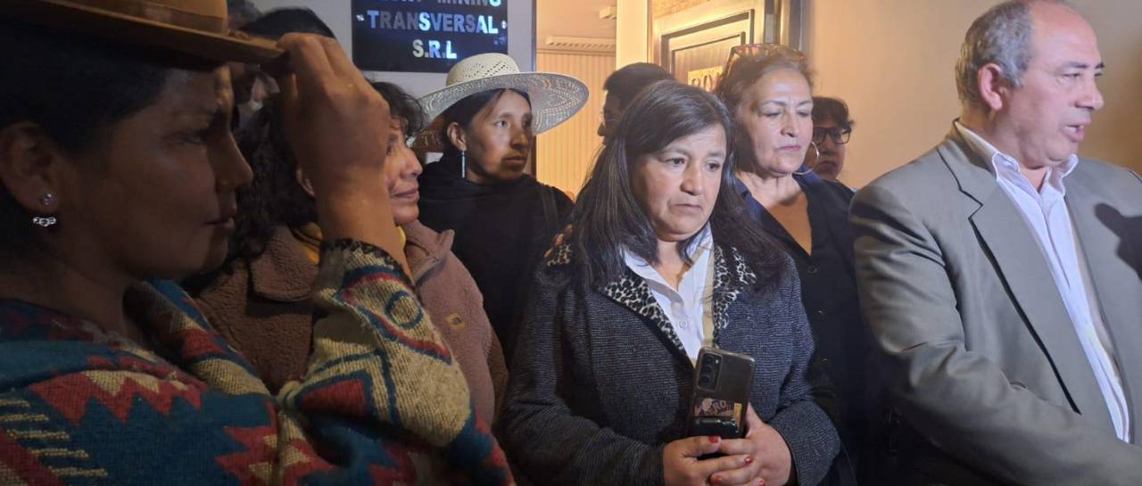 $output.data $output.data