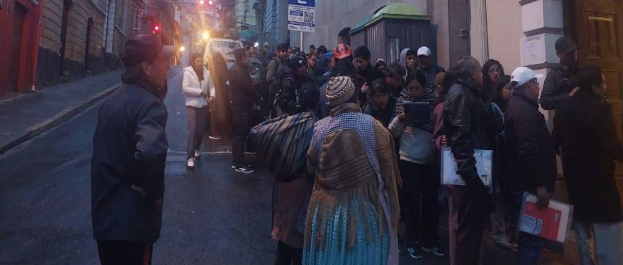 $output.data $output.data