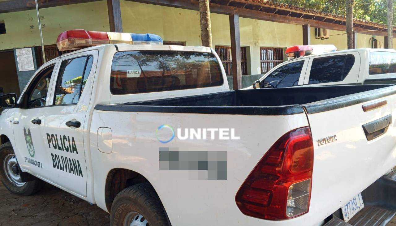 Adolescente asesinado a tiros amaba el campo y soñaba con estudiar agropecuaria, dicen sus familiares
