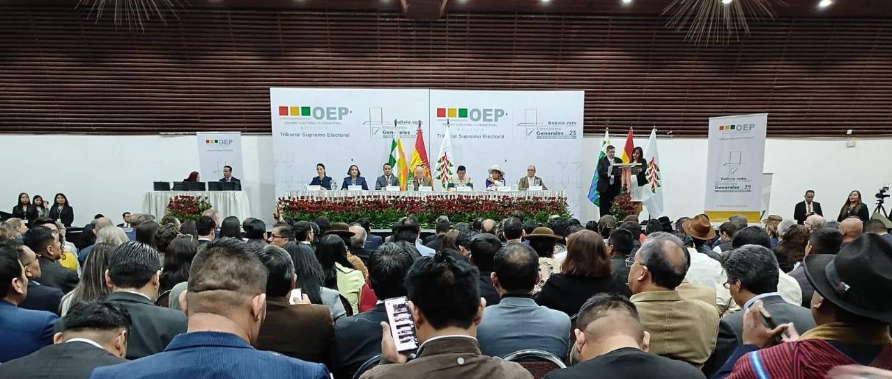 $output.data $output.data