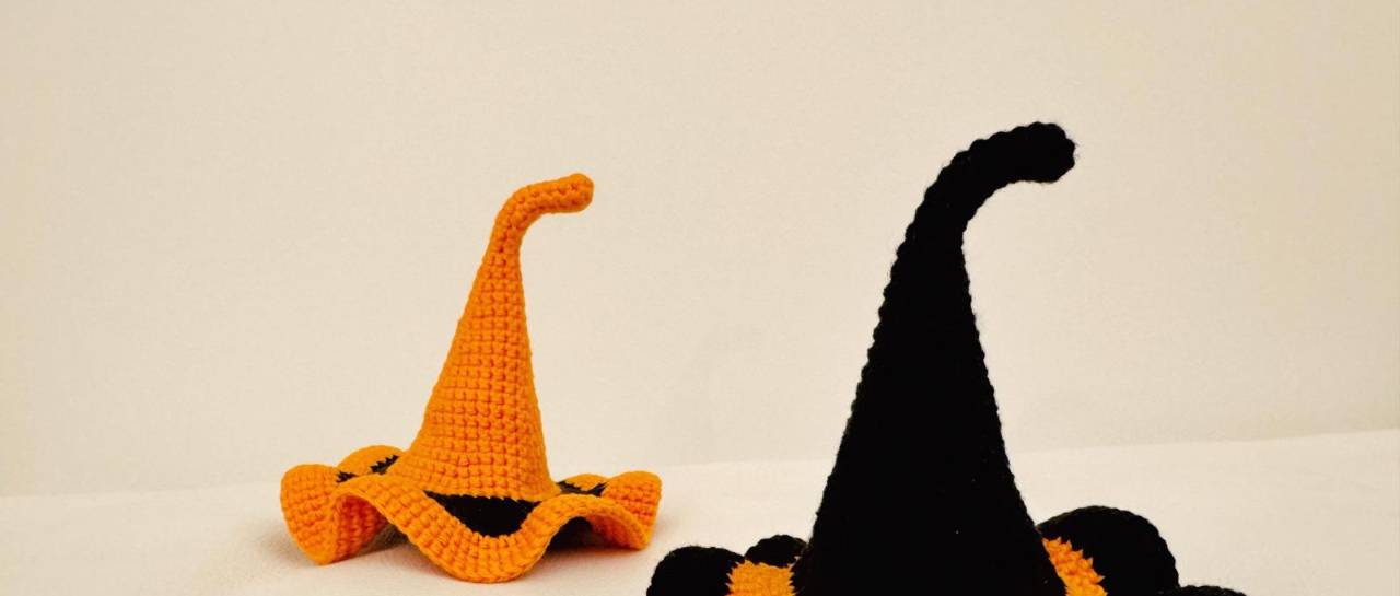 $output.data $output.data