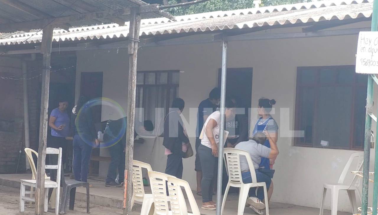 Fallece adolescente de 15 años que quedó en terapia intensiva por pelea de boxeo