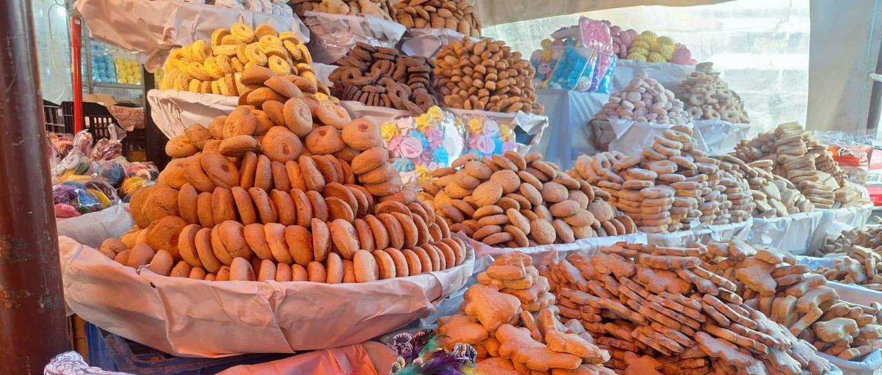 $output.data $output.data