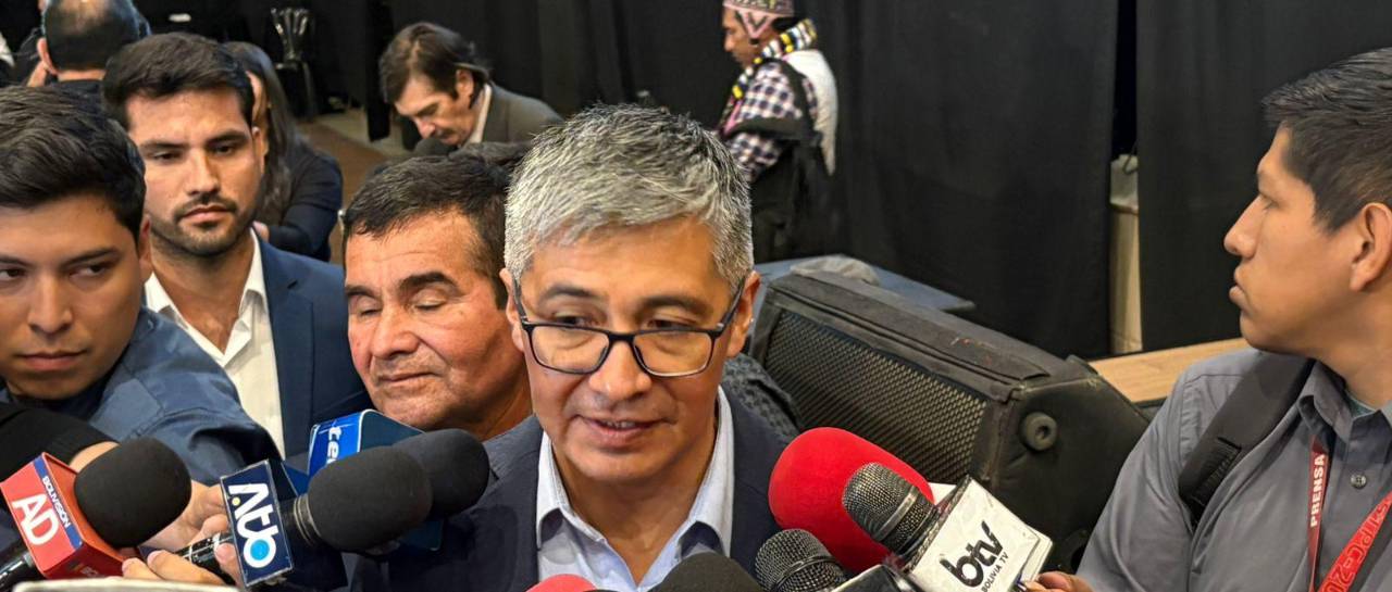 $output.data