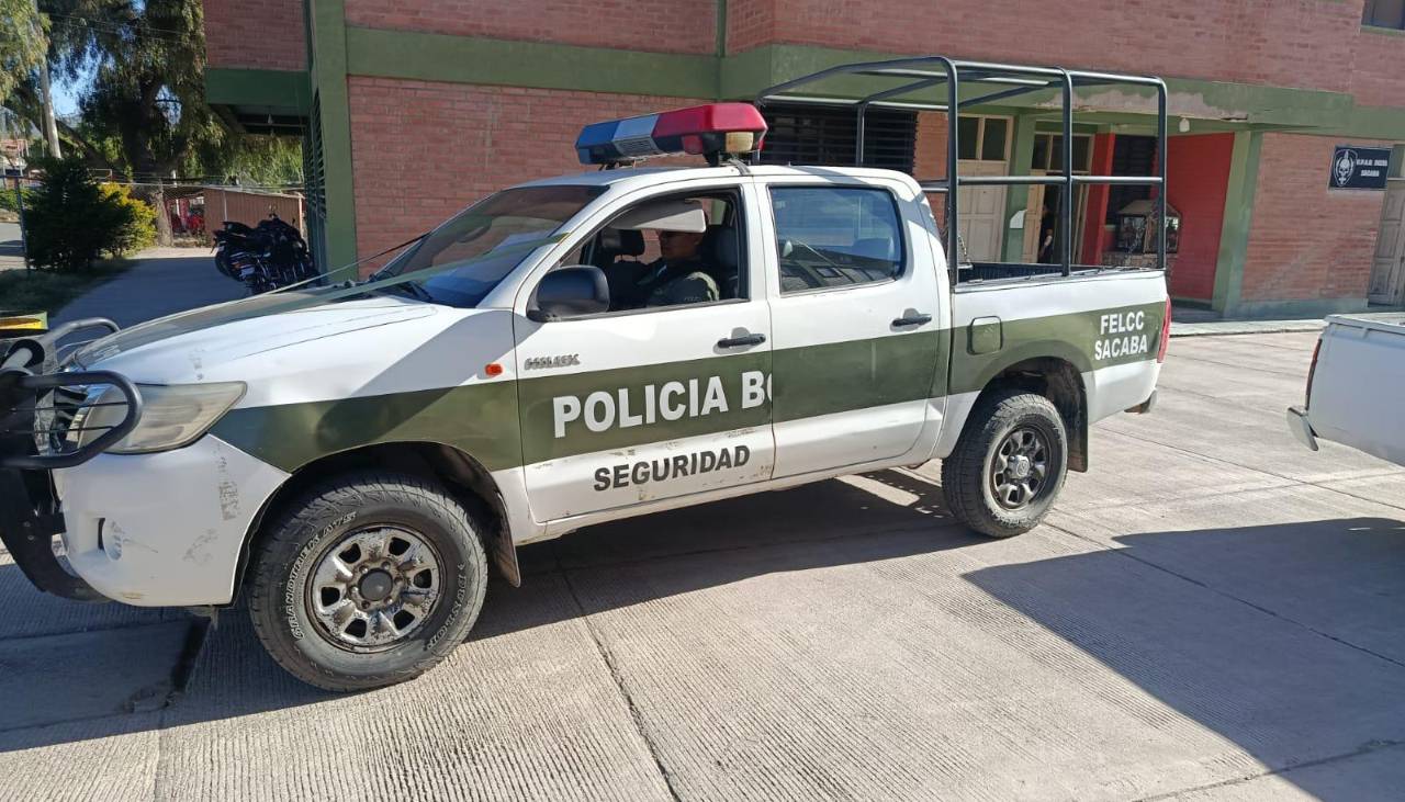 Profesor es enviado a la cárcel acusado de abuso sexual, siete estudiantes lo denunciaron