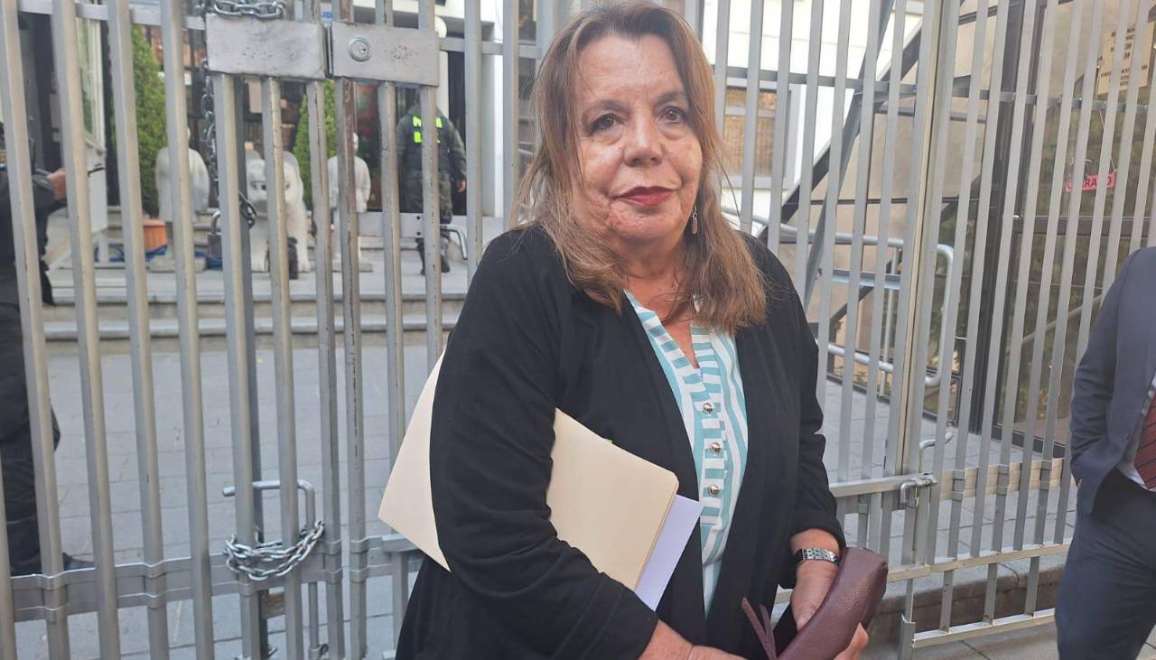 Representantes de colegios particulares y Gobierno se reúnen para la planificación y gestión educativa 2026