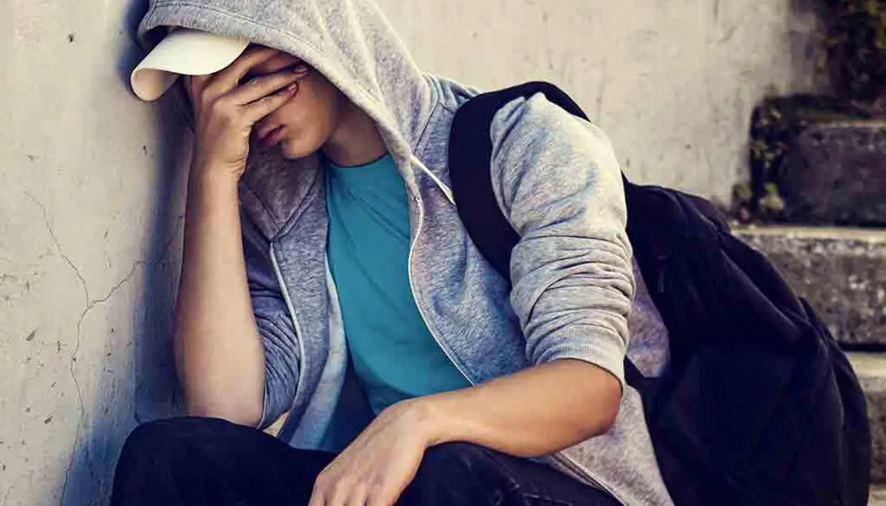 ‘Yumpio Neymar’: una madre dice que su hijo amenaza con demandarla por el nombre que le puso