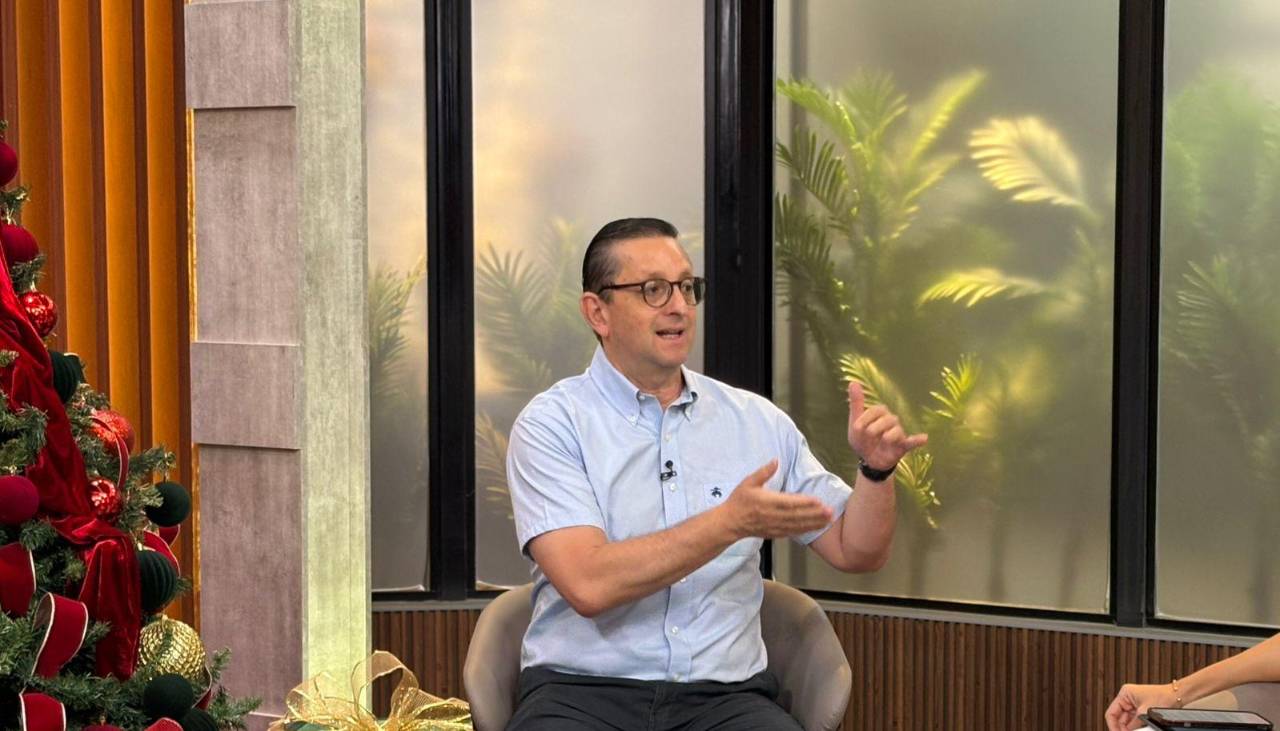 Exsenador que indagó el Fondioc dice que el 95% de las transferencias fueron a cuentas particulares para pagar “lealtades”