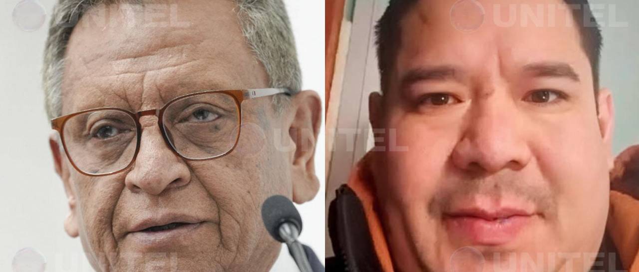 $output.data