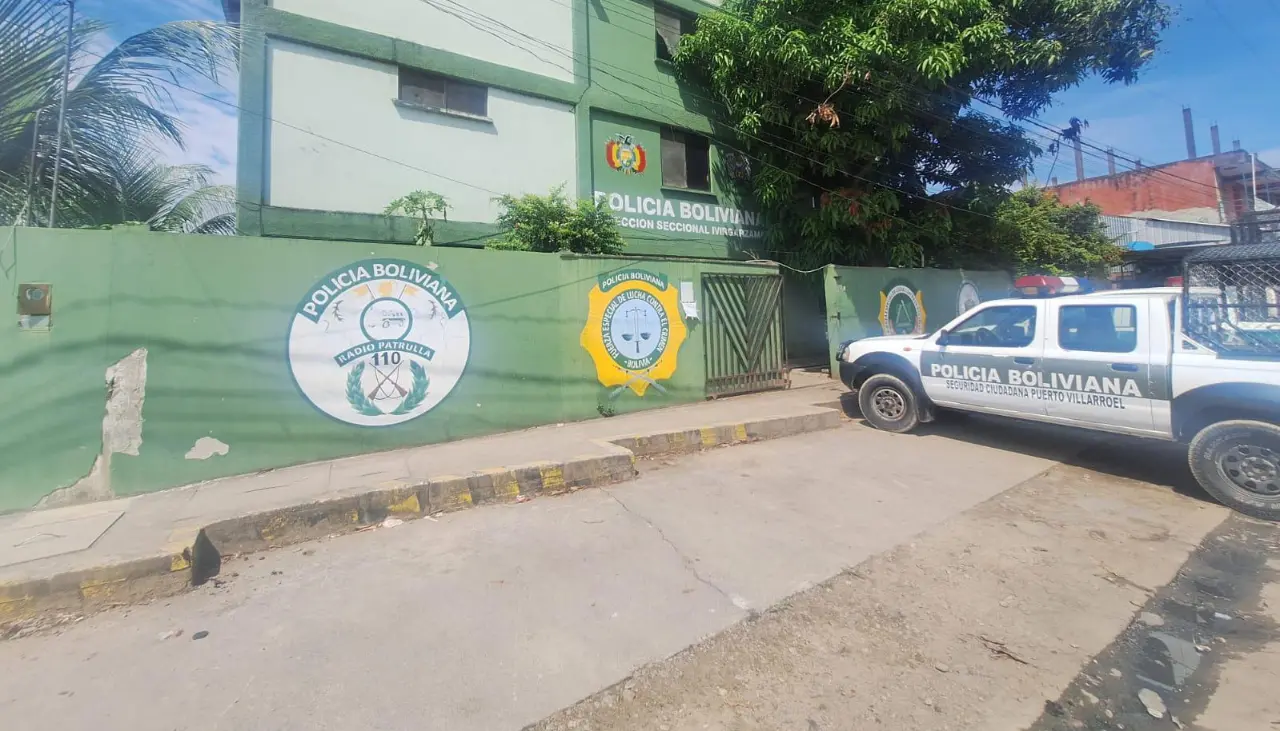 No descartan que el caso de acribillados en el trópico esté ligado a un ajuste de cuentas por narcotráfico