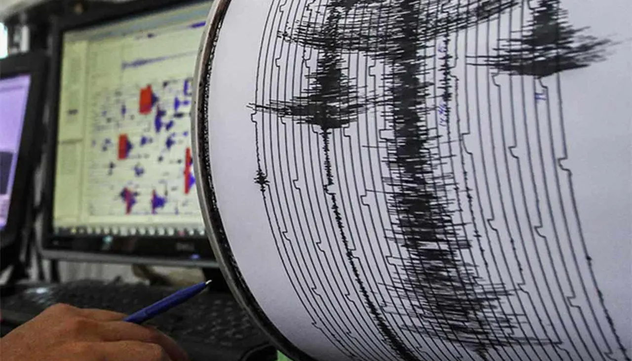 Un sismo de magnitud 6 en Perú causa heridos leves y daña viviendas en el norte del país