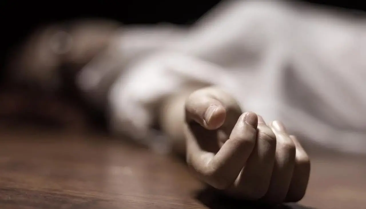 Investigan feminicidio en Oruro: Hallan a una mujer sin vida y con signos de violencia cerca de la exterminal
