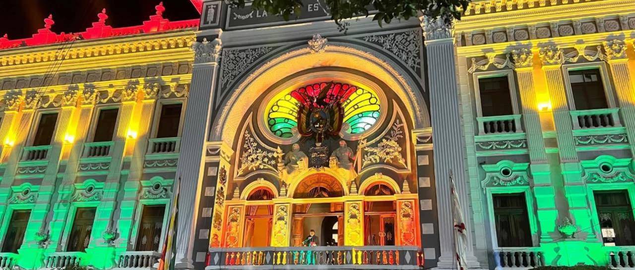 $output.data $output.data