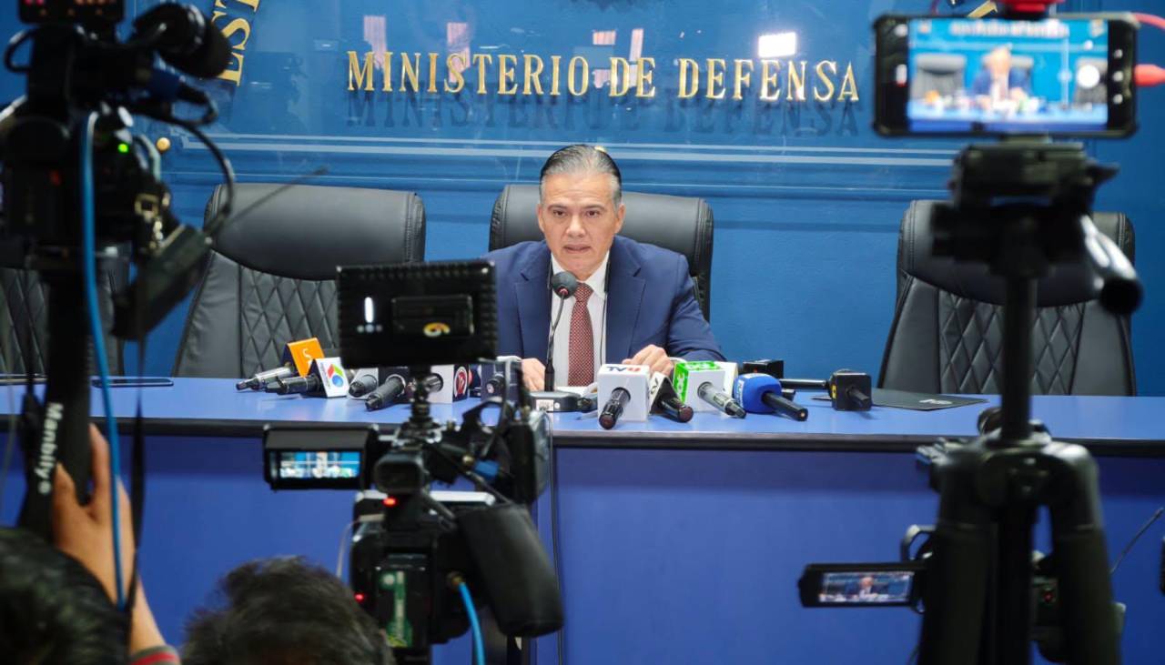 Investigan la desaparición de 33.608 cartuchos de municiones de un cuartel militar en Montero