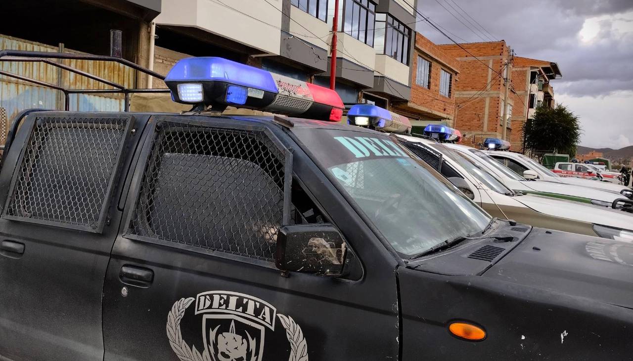Policía investiga denuncia de violación grupal contra dos mujeres; hallan videos en el celular de un implicado