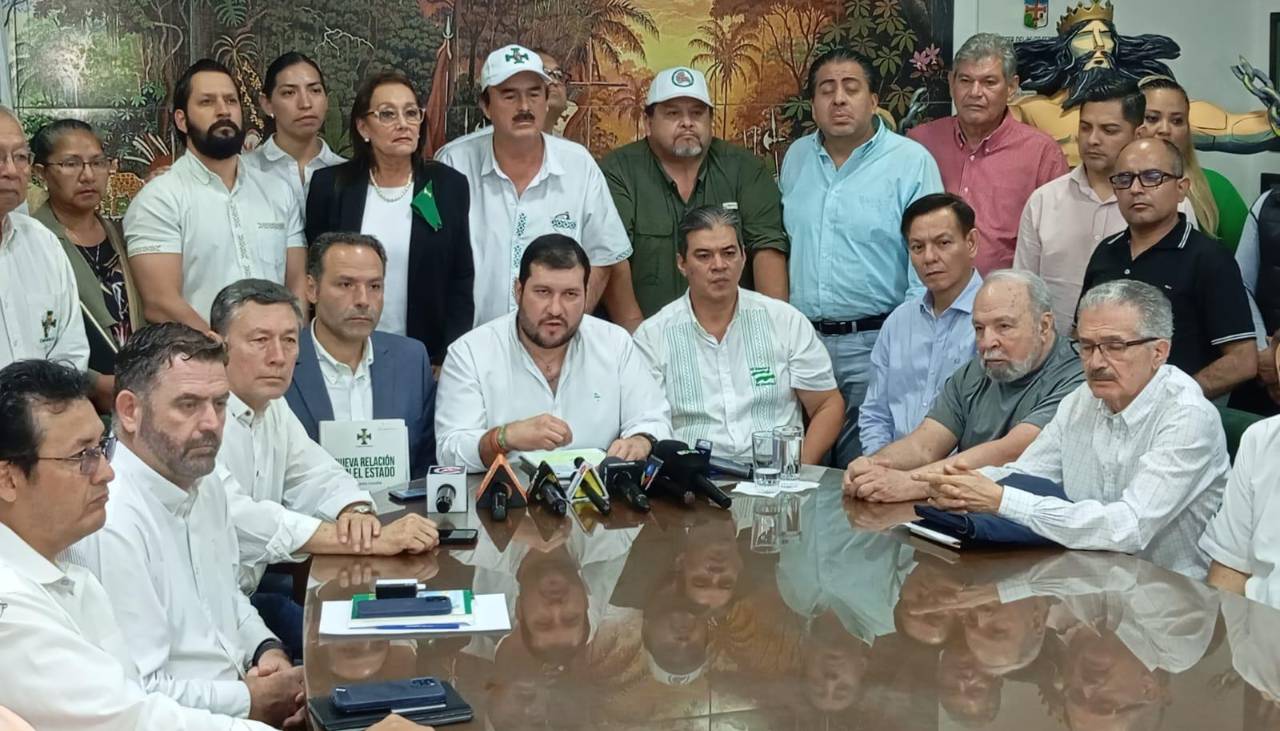 Rechazo al decreto del diésel: Comité cívico convoca a la Asamblea de la Cruceñidad para el miércoles 9 de septiembre