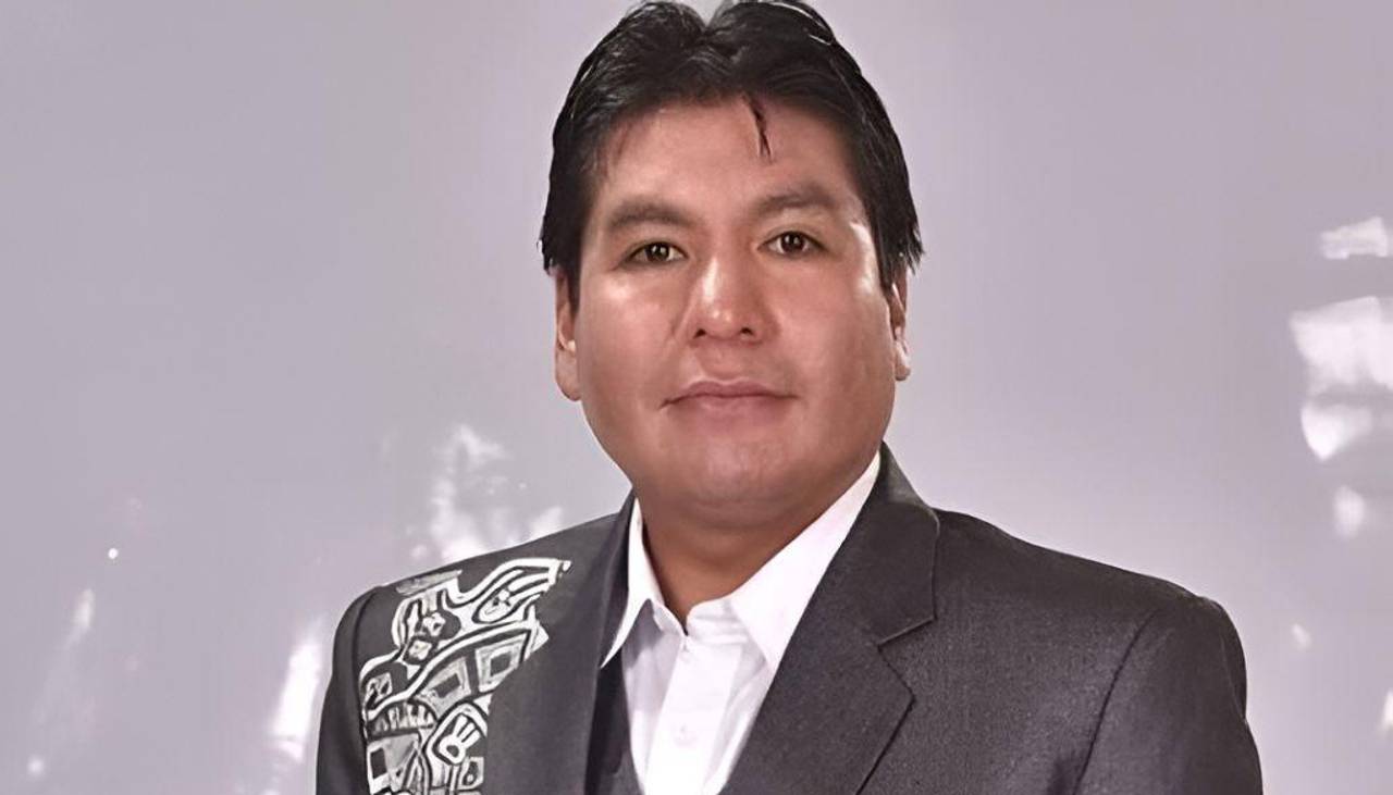 El director de Karumanta lucha por su vida en Oruro; sus compañeros son velados en Cochabamba