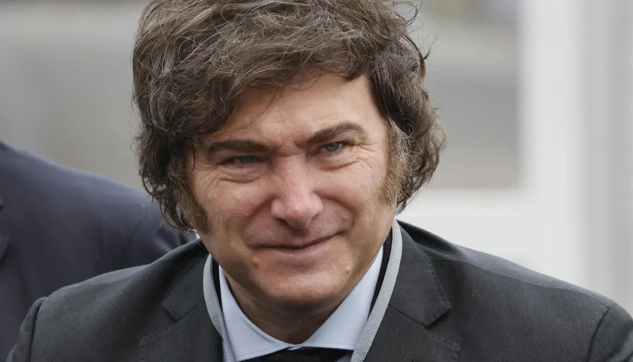 El Gobierno argentino reestructura siete organismos públicos que considera “ineficientes”