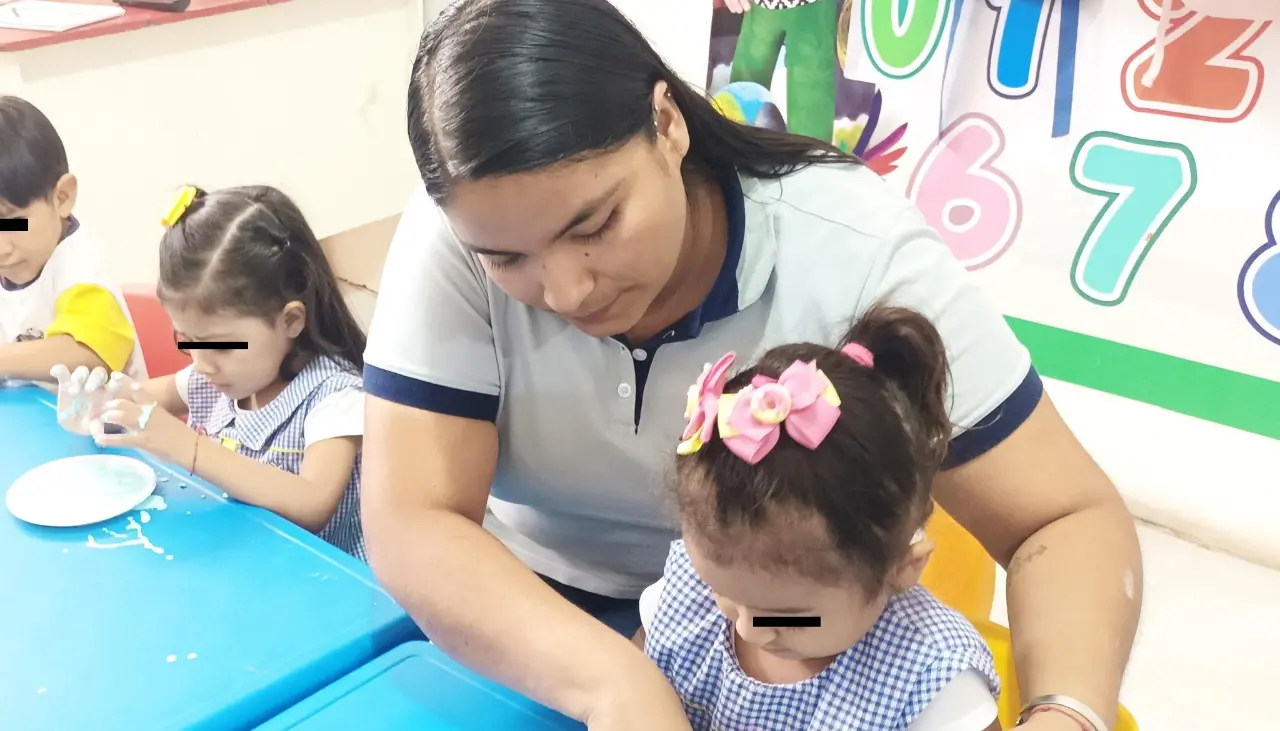 Vuelven a modificar los requisitos para la inscripción del primer curso del nivel inicial, tras reclamo de padres