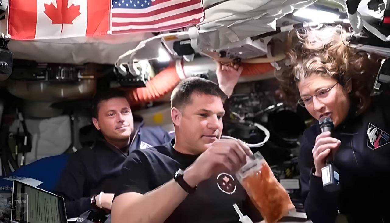 Regreso de Artemis II a la Tierra: La prueba de fuego con velocidad y temperatura extremas