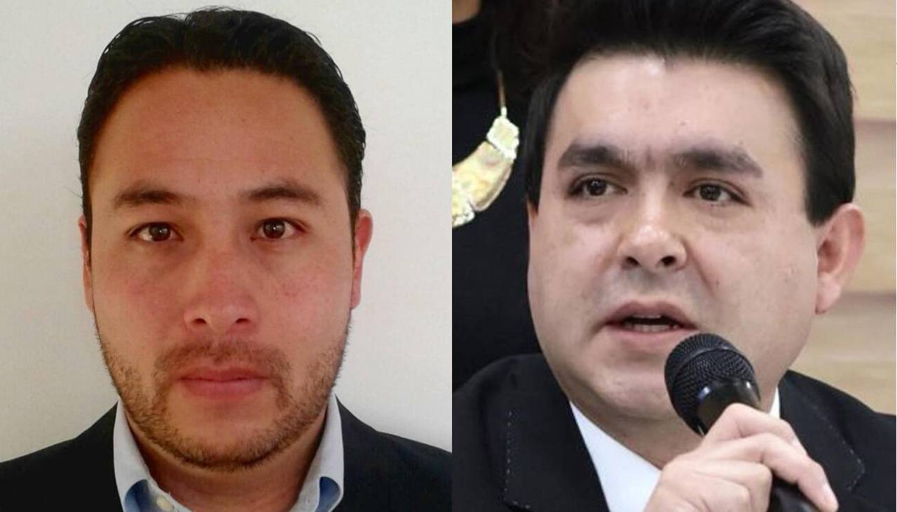 “Rumores de pasillo” y un “secreto a voces”, ¿Mariaca tenía una bancada? Esto dicen diputados