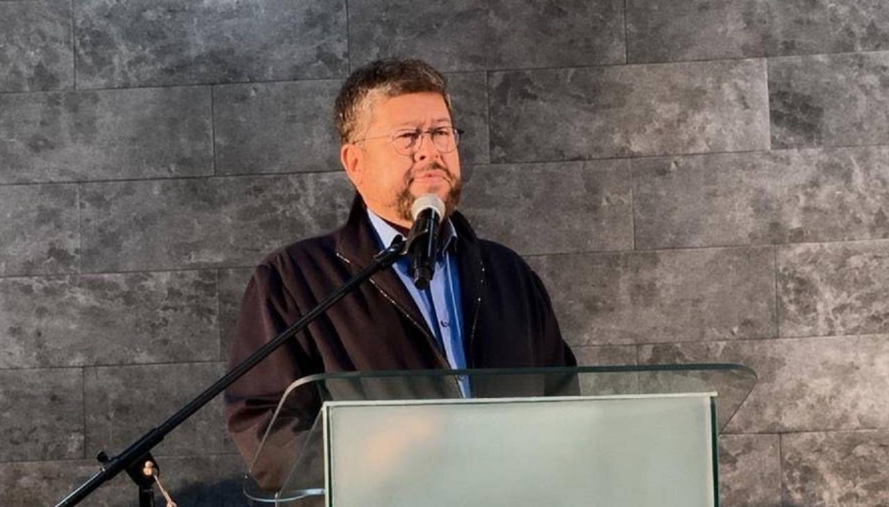 UN dice que el presidente debe dar un giro de timón y darse cuenta que “ya no tiene margen de error”
