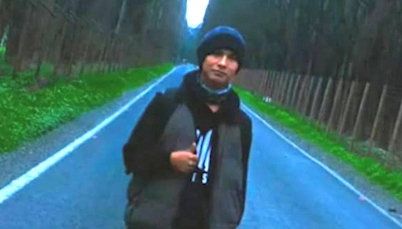 Joven boliviano muere apuñalado en una pelea en una discoteca en Chile