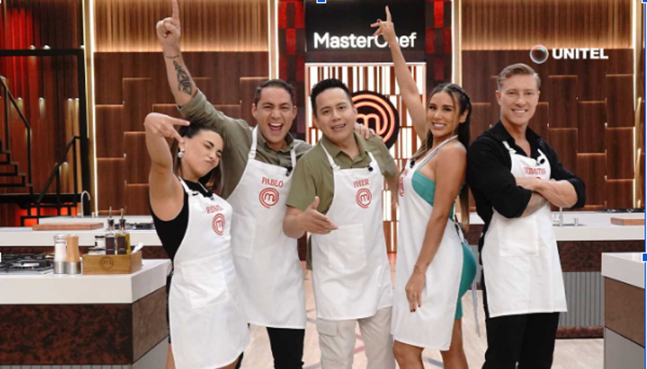 Favoritos que la pelearon hasta el final y se ganaron el cariño del público