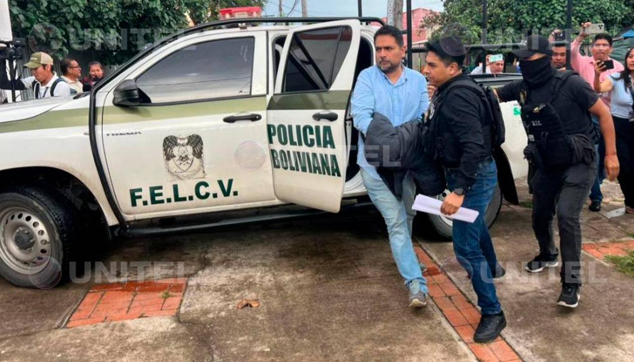 Casa de la Mujer dice que hay una tercera víctima del pastor evangélico