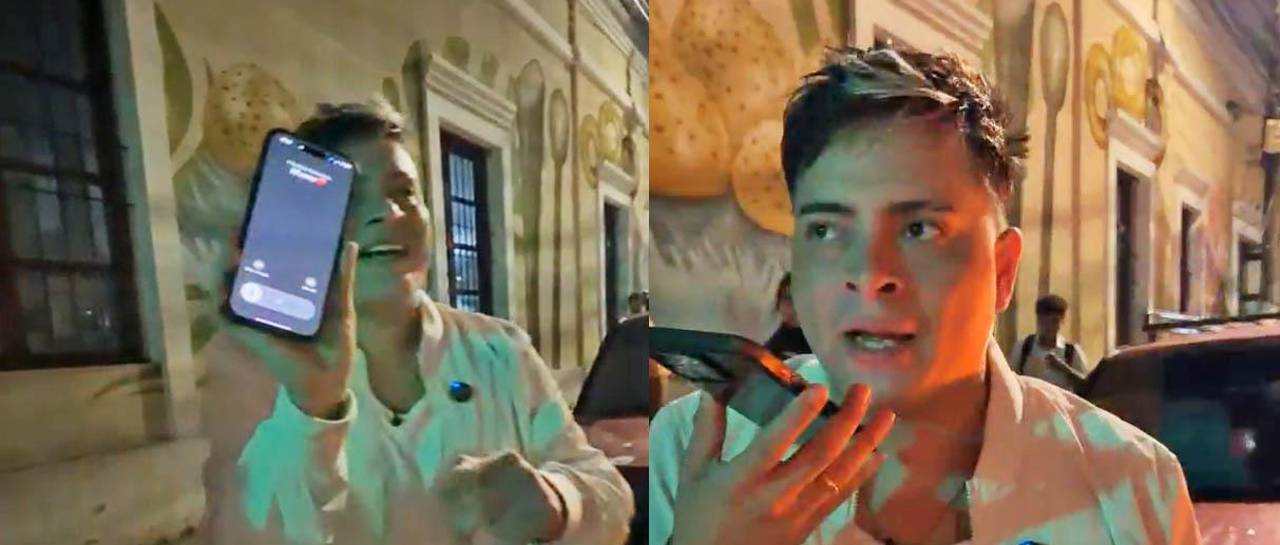 $output.data $output.data