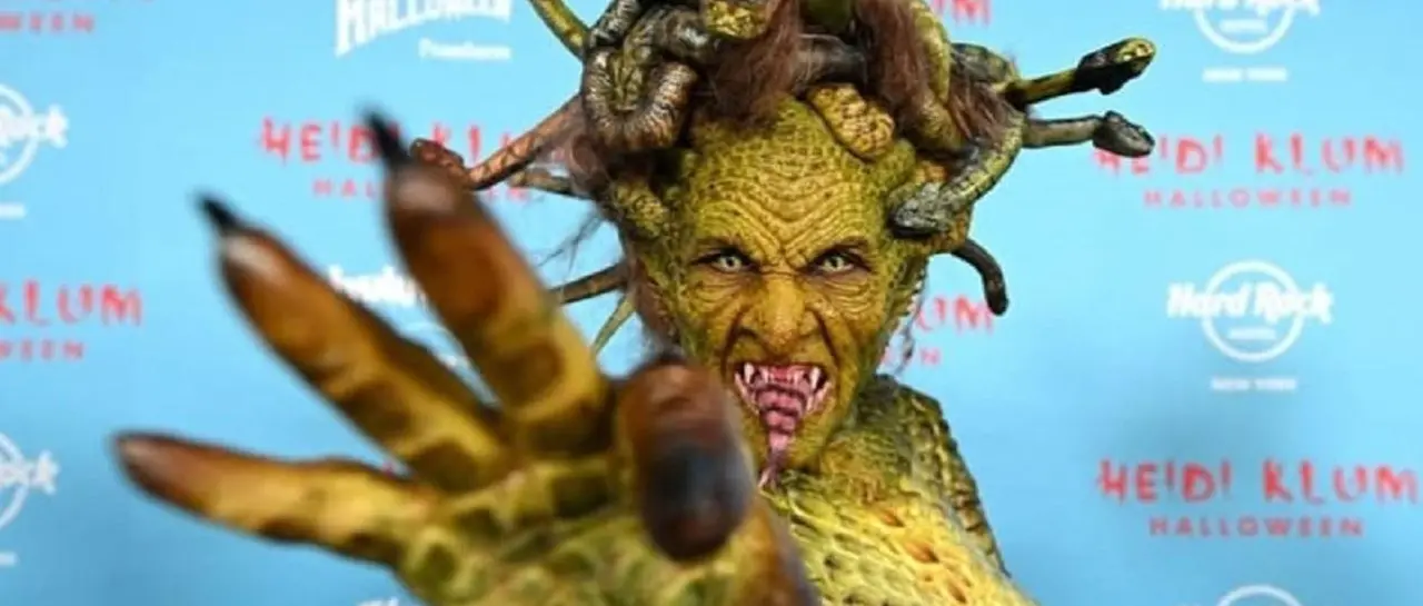 $output.data $output.data