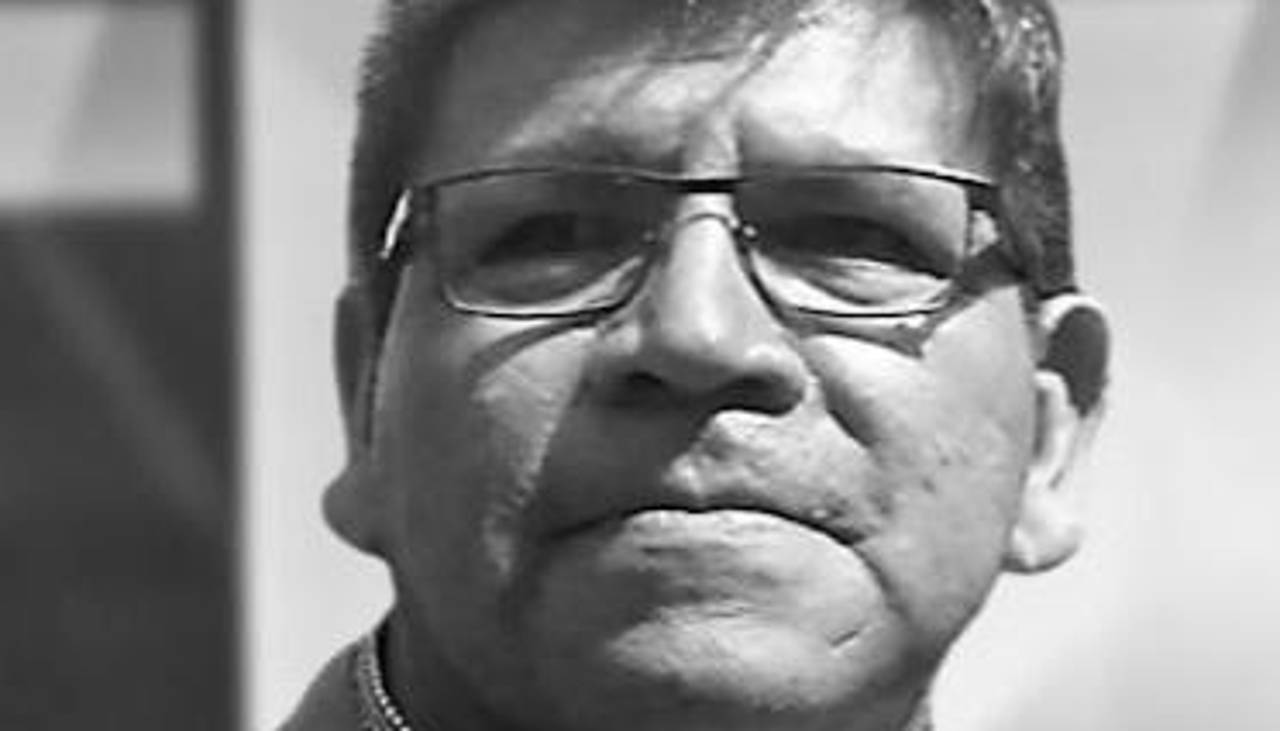 Barullo político y pocas opciones de unidad