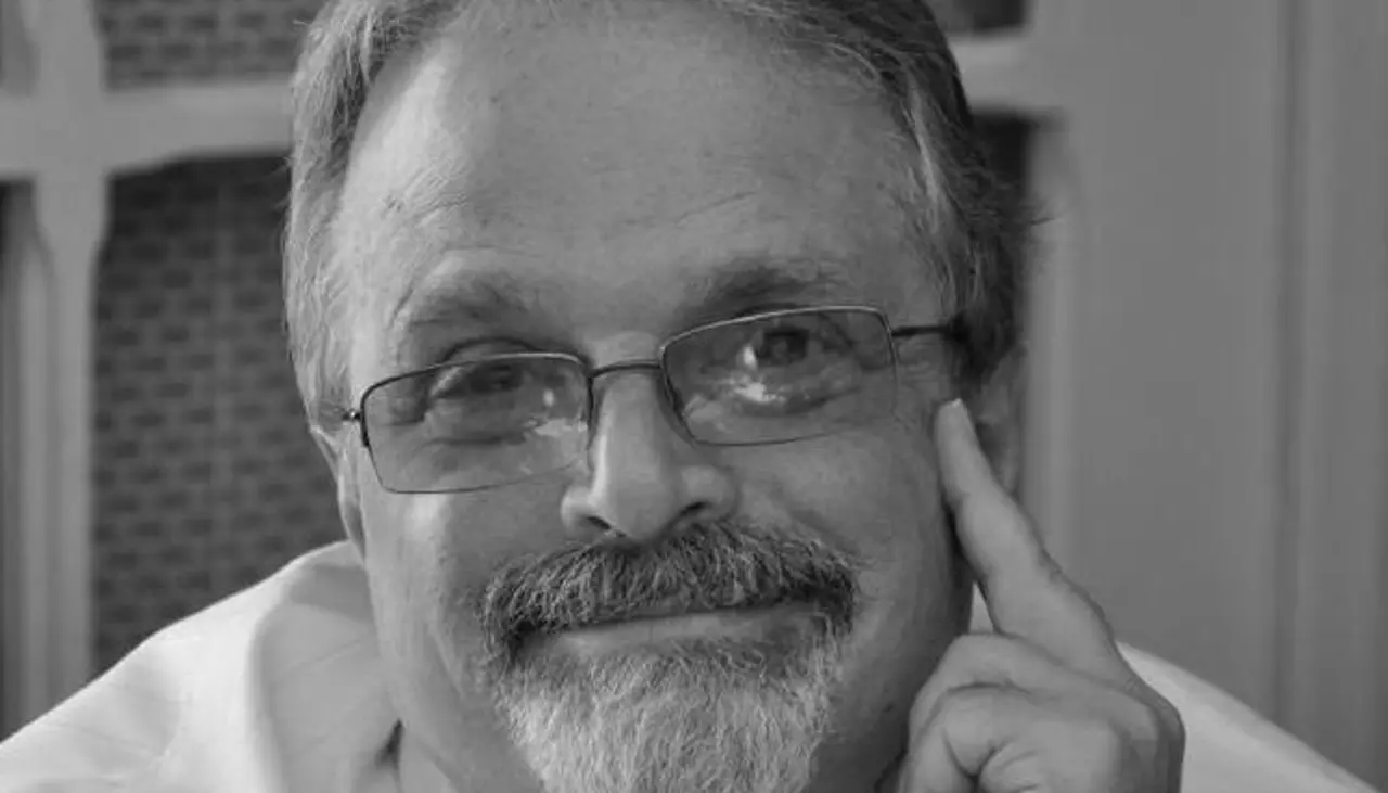 Mandato para noviembre: Reconstruir Las Bolivias